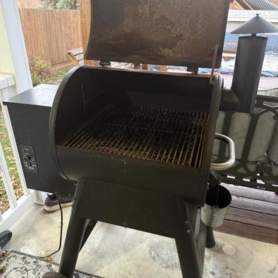 Sale Photo Thumbnail #132