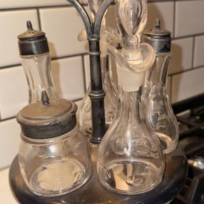 Sale Photo Thumbnail #167