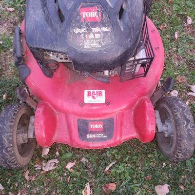 Sale Photo Thumbnail #8