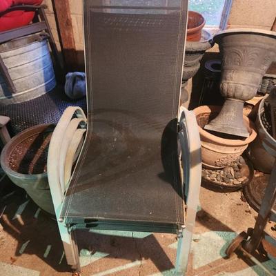 Sale Photo Thumbnail #10