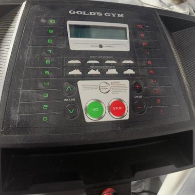 Sale Photo Thumbnail #120