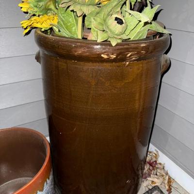 Sale Photo Thumbnail #163