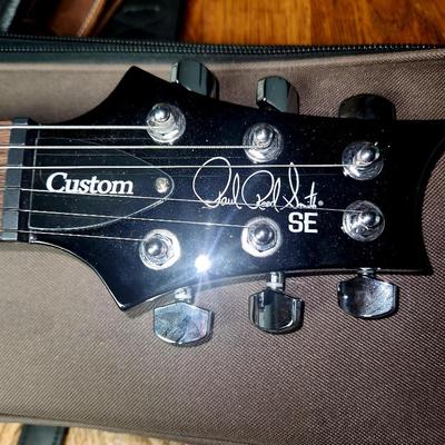 Sale Photo Thumbnail #113