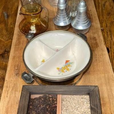 Sale Photo Thumbnail #231