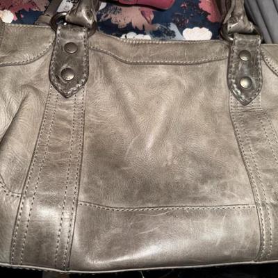 Sale Photo Thumbnail #216