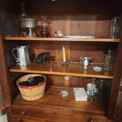 Sale Photo Thumbnail #64