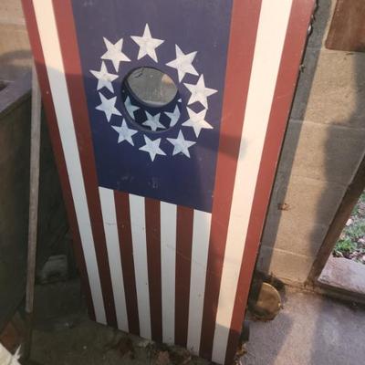 Sale Photo Thumbnail #15