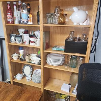 Sale Photo Thumbnail #112