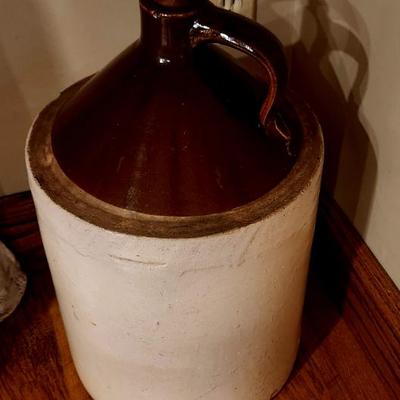 Sale Photo Thumbnail #68