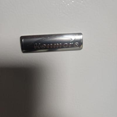 Sale Photo Thumbnail #124