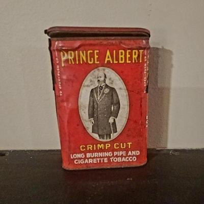 Sale Photo Thumbnail #76