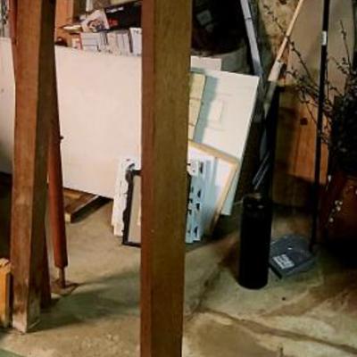 Sale Photo Thumbnail #97