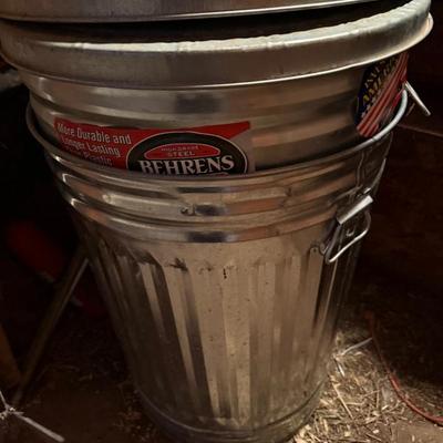 Sale Photo Thumbnail #141