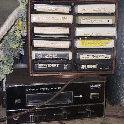 Sale Photo Thumbnail #98