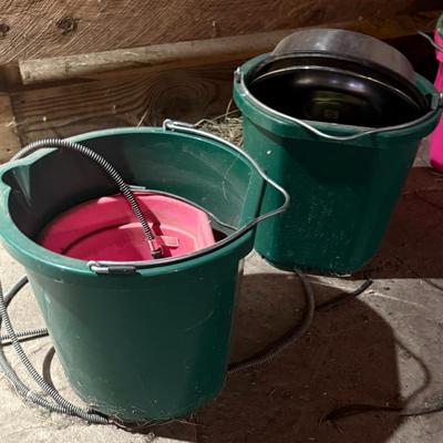 Sale Photo Thumbnail #139