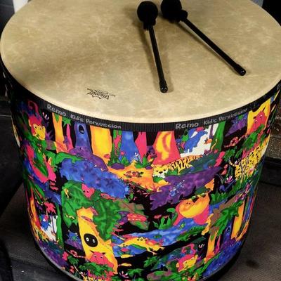 Sale Photo Thumbnail #116