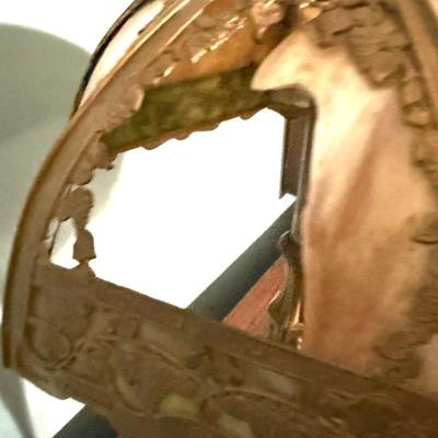 Sale Photo Thumbnail #208