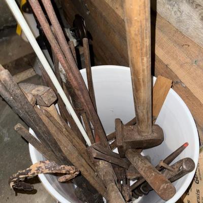 Sale Photo Thumbnail #221