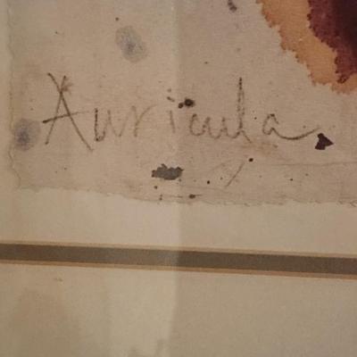 Sale Photo Thumbnail #59