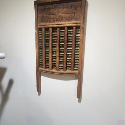 Sale Photo Thumbnail #79