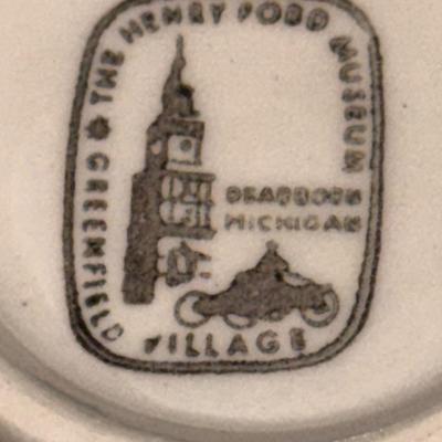 Sale Photo Thumbnail #184