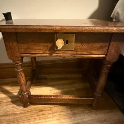 Sale Photo Thumbnail #206