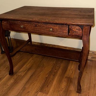 Sale Photo Thumbnail #190