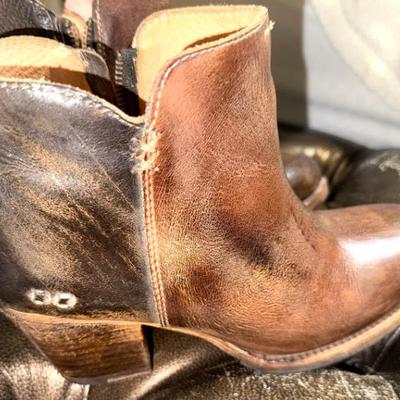 Sale Photo Thumbnail #218