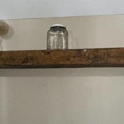 Sale Photo Thumbnail #197