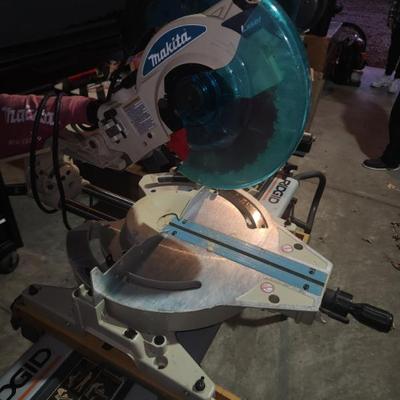 Sale Photo Thumbnail #27