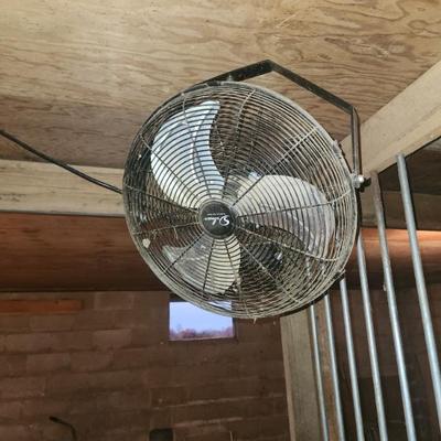 Sale Photo Thumbnail #24