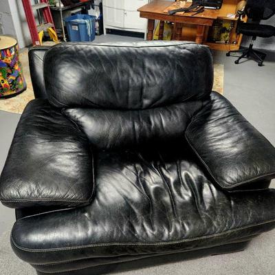 Sale Photo Thumbnail #122