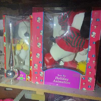 Sale Photo Thumbnail #93