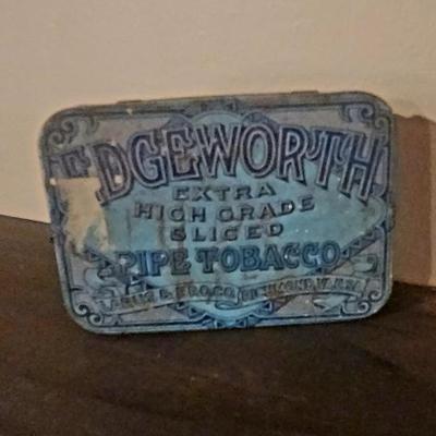 Sale Photo Thumbnail #77