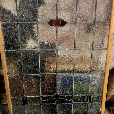 Sale Photo Thumbnail #115