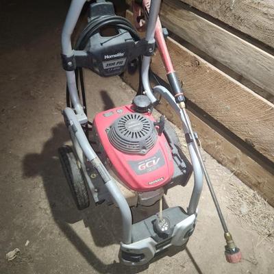 Sale Photo Thumbnail #19