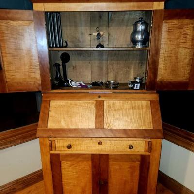 Sale Photo Thumbnail #43