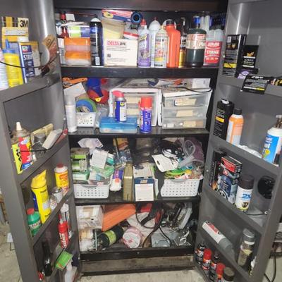 Sale Photo Thumbnail #31