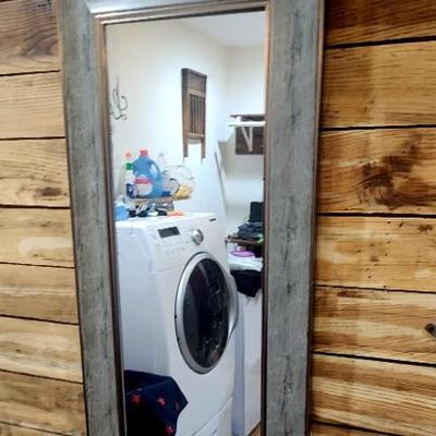 Sale Photo Thumbnail #89