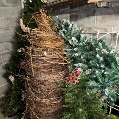 Sale Photo Thumbnail #223