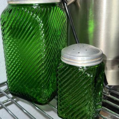 Sale Photo Thumbnail #230