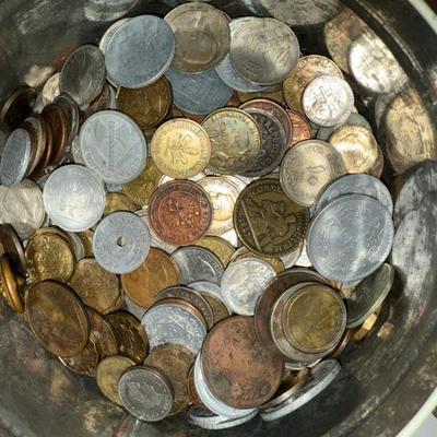 Sale Photo Thumbnail #165