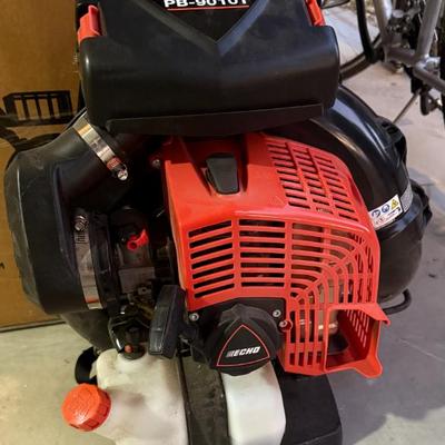 Sale Photo Thumbnail #144