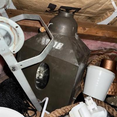 Sale Photo Thumbnail #191