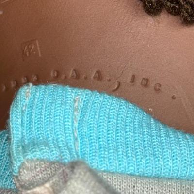 Sale Photo Thumbnail #229