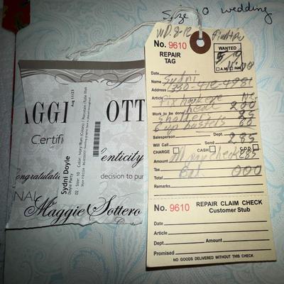 Sale Photo Thumbnail #200