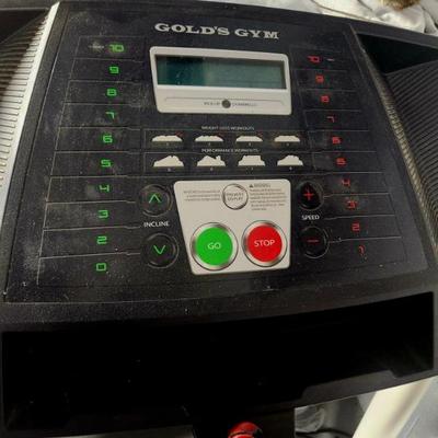 Sale Photo Thumbnail #119