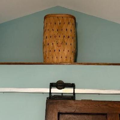 Sale Photo Thumbnail #209