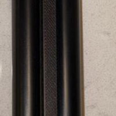 Sale Photo Thumbnail #171