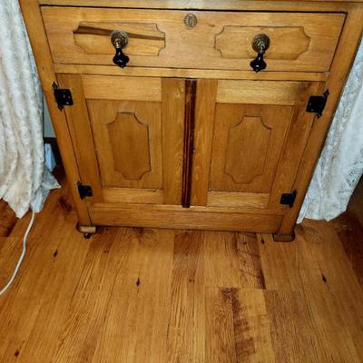 Sale Photo Thumbnail #42